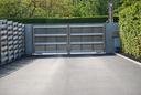 3-portail VIRE